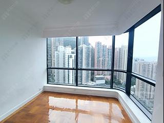 中半山 - 世紀大廈2座 04