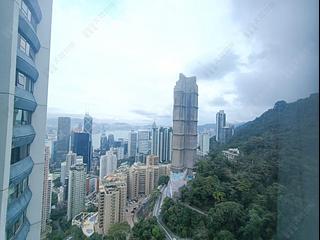 中半山 - 世紀大廈2座 08