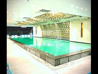 中环 - My Central 10