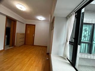 湾仔 - 国泰新宇 03