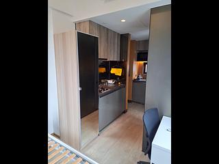 North Point - One Prestige 05
