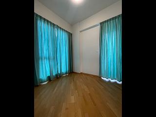 Tseung Kwan O - Alto Residences 08
