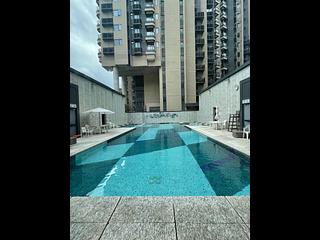 Tseung Kwan O - Alto Residences 10