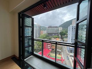 Happy Valley - The Aster (Resiglow) 10