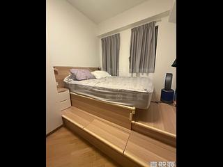 Tseung Kwan O - Alto Residences 04