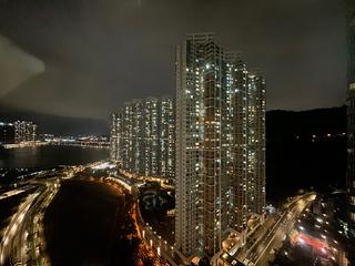 調景嶺 - 都會駅 15