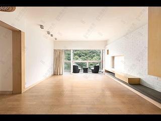 Mid Levels West - Realty Gardens Vienna Court (Block 5) 04