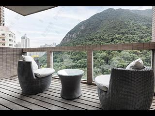 Mid Levels West - Realty Gardens Vienna Court (Block 5) 10