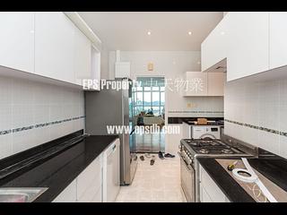 Discovery Bay - Discovery Bay Phase 4 Peninsula Village Coastline Villa 03