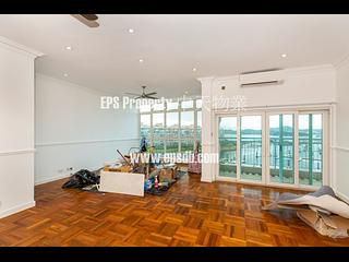Discovery Bay - Discovery Bay Phase 4 Peninsula Village Coastline Villa 09
