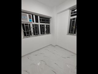 深水埗 - 鸭寮街82-84号 03