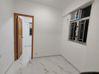深水埗 - 鸭寮街82-84号 05