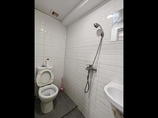 深水埗 - 鸭寮街82-84号 06