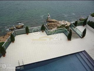 Stanley - 23, Tung Tau Wan Road 05