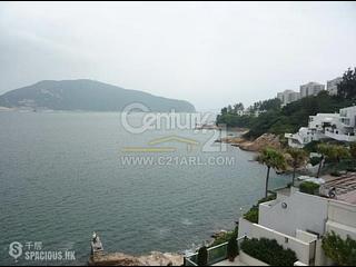 Stanley - 23, Tung Tau Wan Road 06