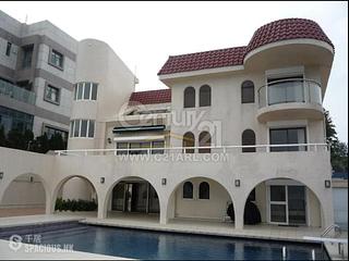 Stanley - 23, Tung Tau Wan Road 02