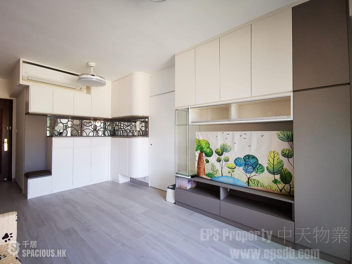 Discovery Bay - Discovery Bay Phase 13 Chianti The Lustre (Block 5) 5 01