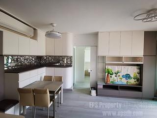 Discovery Bay - Discovery Bay Phase 13 Chianti The Lustre (Block 5) 5 02