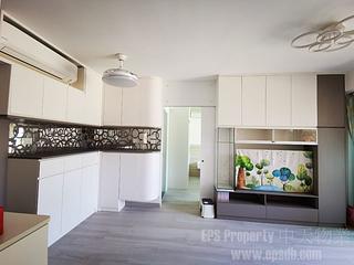 Discovery Bay - Discovery Bay Phase 13 Chianti The Lustre (Block 5) 5 03