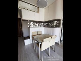 Discovery Bay - Discovery Bay Phase 13 Chianti The Lustre (Block 5) 5 05