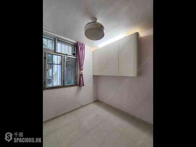 Chai Wan Kok - Allway Gardens Block F 02