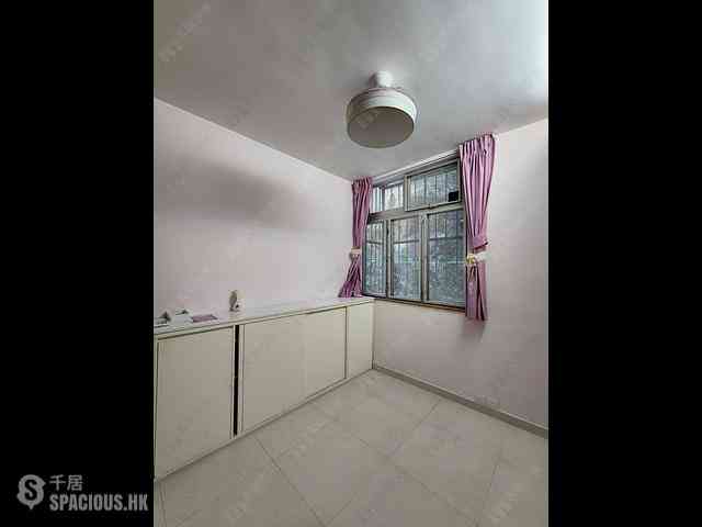 Chai Wan Kok - Allway Gardens Block F 03