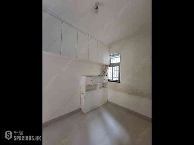 Chai Wan Kok - Allway Gardens Block F 04
