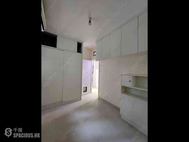 Chai Wan Kok - Allway Gardens Block F 05
