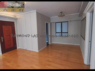 Mid Levels Central - Robinson Heights 02