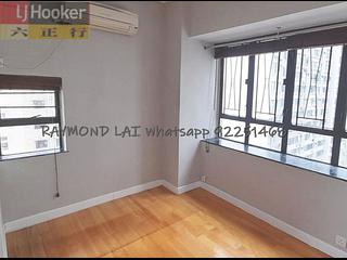 Mid Levels Central - Robinson Heights 04