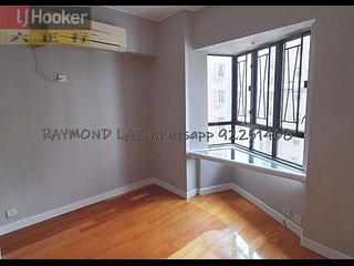 Mid Levels Central - Robinson Heights 09