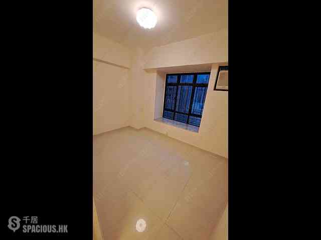 Tsuen Wan - Town Square Block A 02