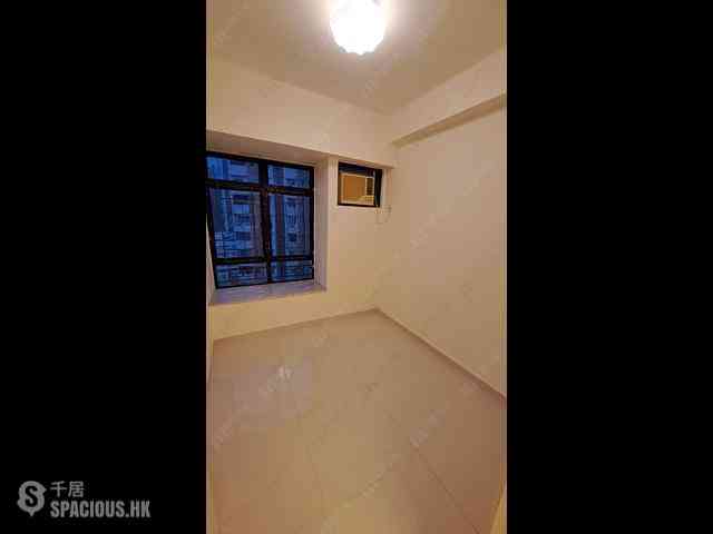 Tsuen Wan - Town Square Block A 03