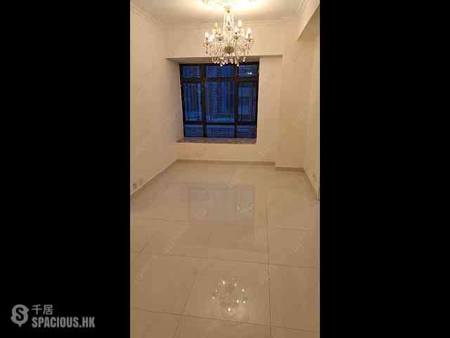Tsuen Wan - Town Square Block A 06