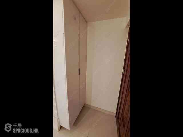 Tsuen Wan - Town Square Block A 07
