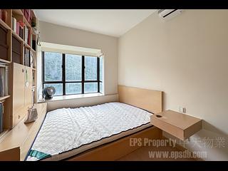 愉景湾 - 愉景湾5期 颐峰 靖山阁 (1座) 07