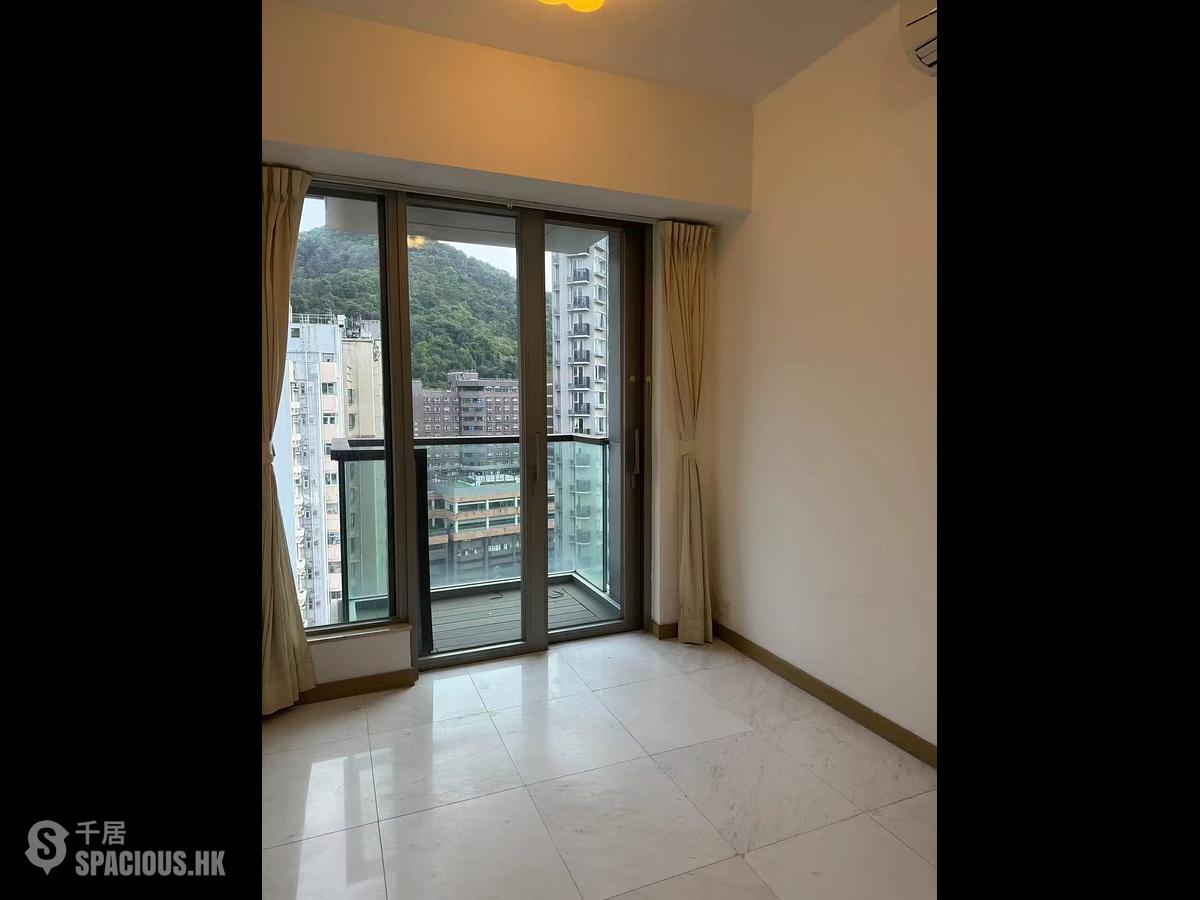 Shek Tong Tsui - High West 01