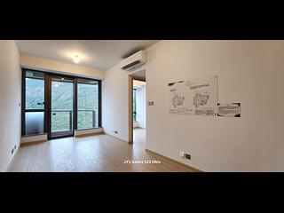 Wong Chuk Hang - The Southside Phase 4A La Montagne I Tower 2B 02