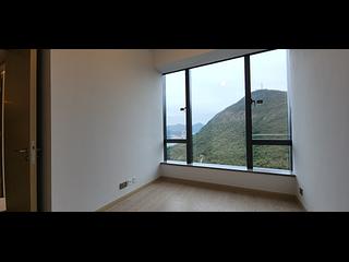 Wong Chuk Hang - The Southside Phase 4A La Montagne I Tower 2B 05