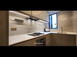Wong Chuk Hang - The Southside Phase 4A La Montagne I Tower 2B 08