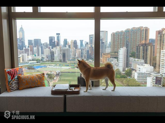 跑马地 - 陈公馆（跑马地） 06