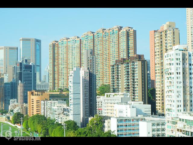 跑马地 - 陈公馆（跑马地） 10