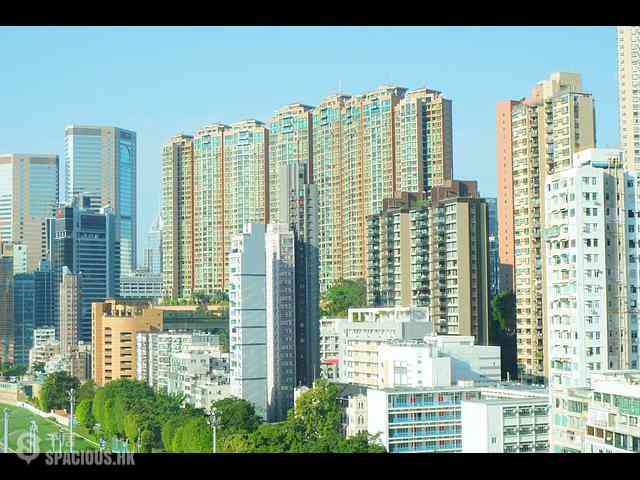 跑马地 - 陈公馆（跑马地） 10