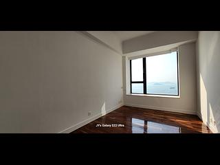 Cyberport - Residence Bel-Air Phase 6 Bel-Air No.8 Block 8A 05