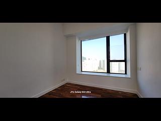 Cyberport - Residence Bel-Air Phase 6 Bel-Air No.8 Block 8A 06