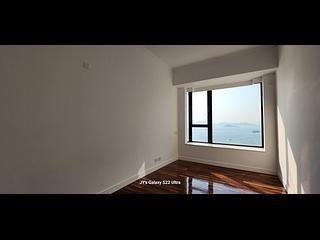 Cyberport - Residence Bel-Air Phase 6 Bel-Air No.8 Block 8A 07