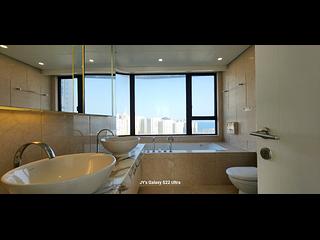 Cyberport - Residence Bel-Air Phase 6 Bel-Air No.8 Block 8A 09