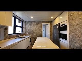Cyberport - Residence Bel-Air Phase 6 Bel-Air No.8 Block 8A 11
