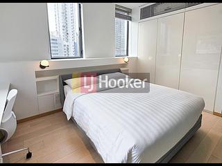 Sheung Wan - Hollywood Hill 06