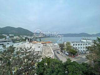Stanley - Banoo Villa 11